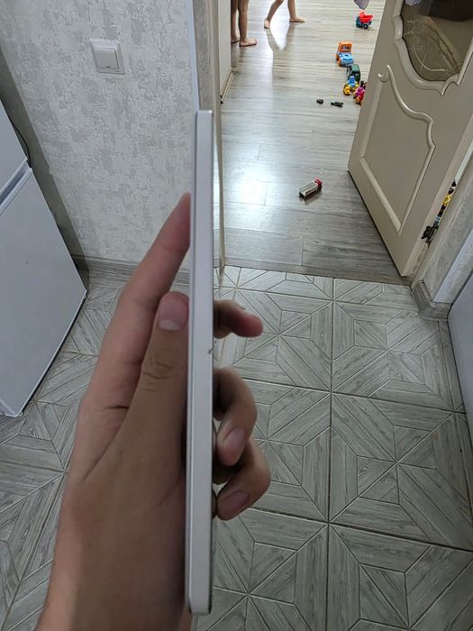 iqoo neo 9s pro plus продажа,обмен