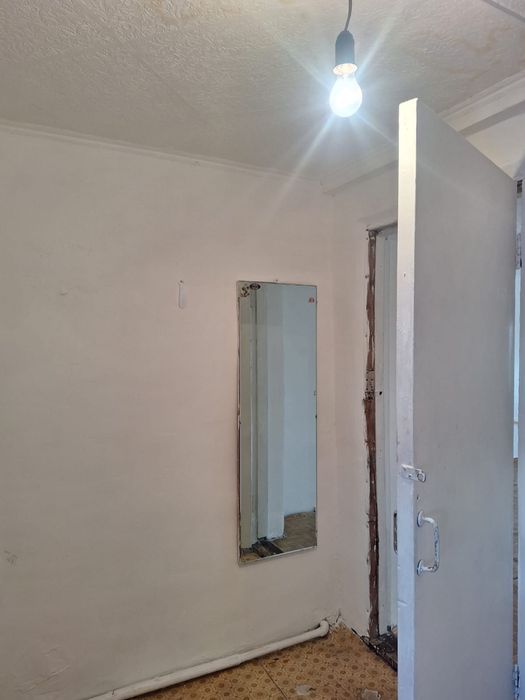 Времянка аренда