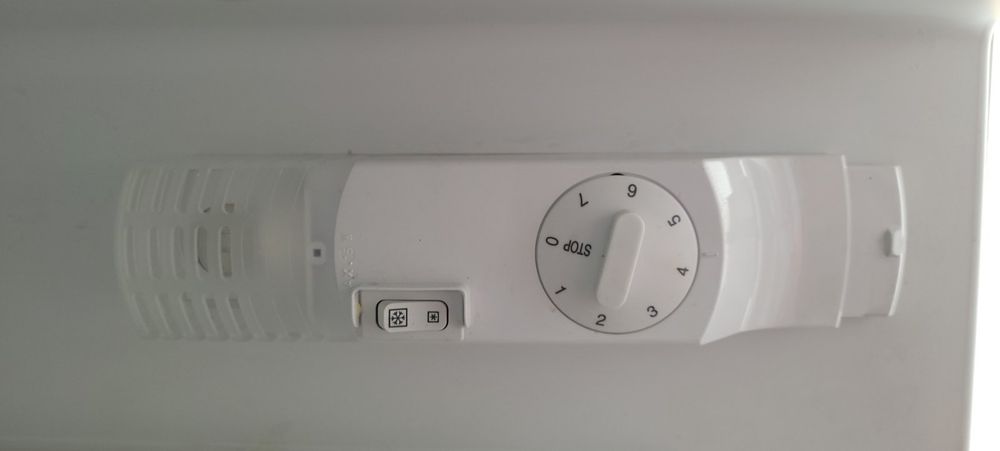 Хладилник GORENJE