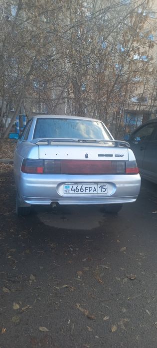 Продам Ваз 21103