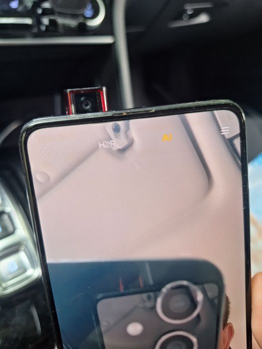 xiaomi mi 9T 128 GB