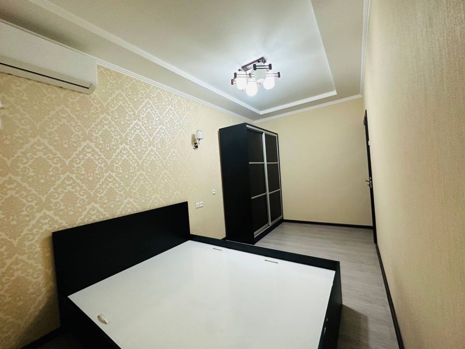 Сдается своя 3 х комнатная