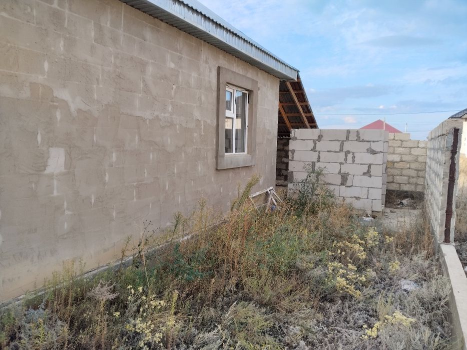 Дом Бауырластар 245
