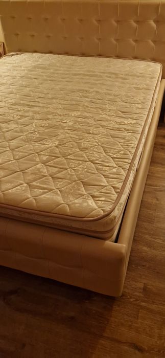 Saltea 160x200 -25cm