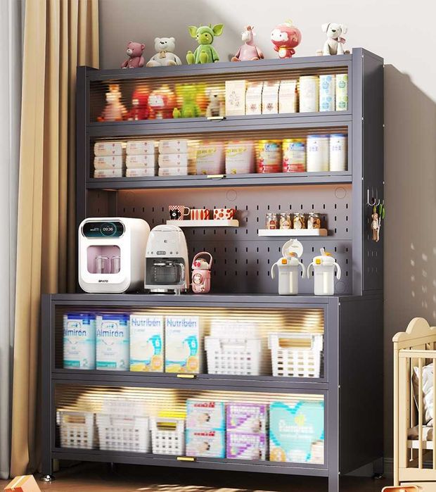 Шкаф для кухни /Oshxona uchun shkaf