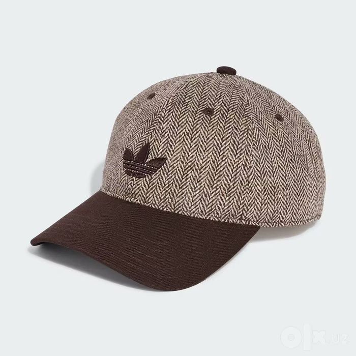 Adidas original kepka
