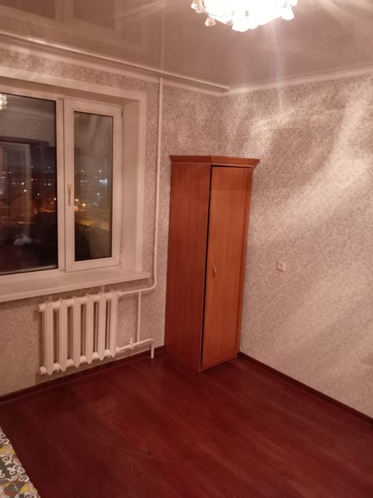 Сдам 3х.ком 8 школа