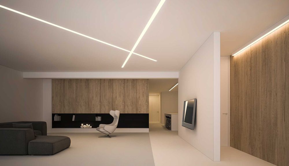 Натяжные потолки без посредников!