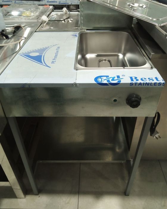 Pirashka aparat perashka aparat аппарат для перашки perashka aparat