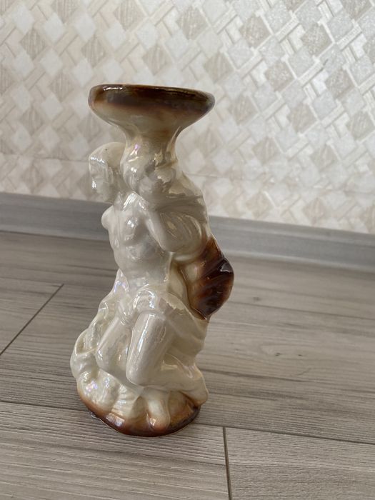 Статуэтки за дешево