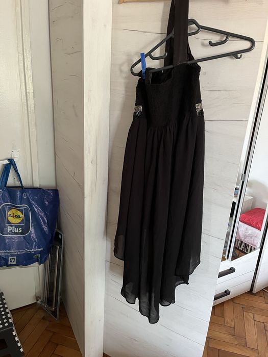 Rochie de seara marime 42 Jane Norman in stare foarte buna