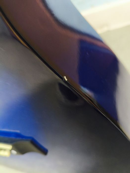 Продаю гитару Fante