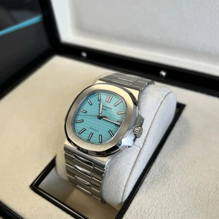 ceas patek philippe nautilus
