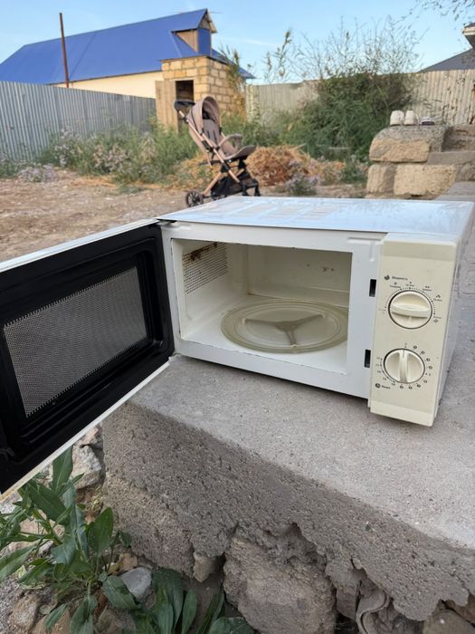 Сатылады 10000га