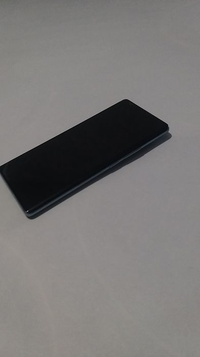 Продам мощный redmi note 14 pro