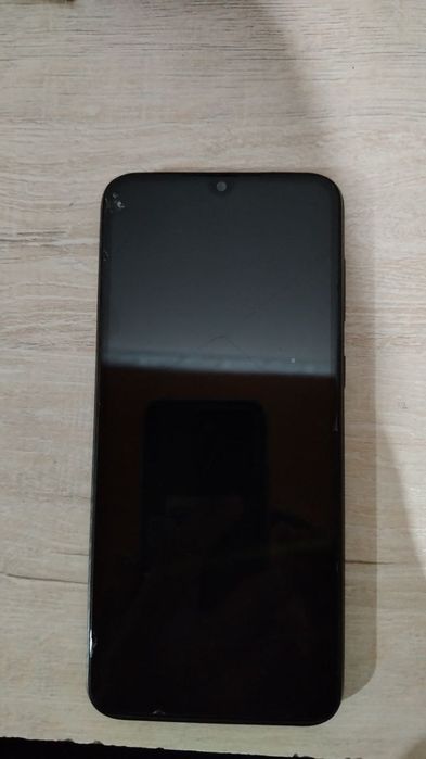 A03core32gbholati a‘lo