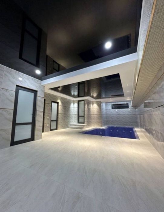 Срочно Сдается Яккасарайский р-н