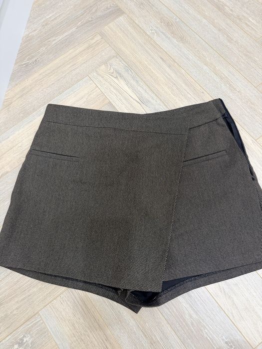 Продам два пакета женских вещей