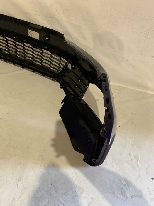 Bara fata  VW Scirocco R-line 2013 - 2017 cod origine  M147208