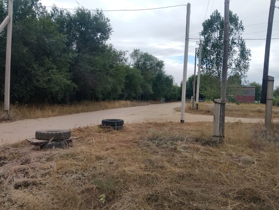 Обмен частного дома на квартиру