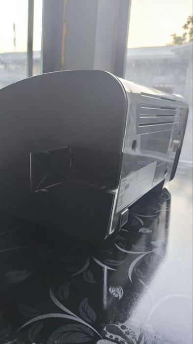 CANON LBP2900B почти новый