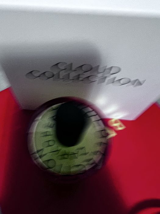 Parfum Zarko Perfume