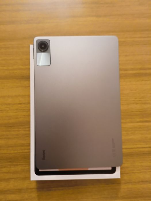 Xiaomi Redmi pad se