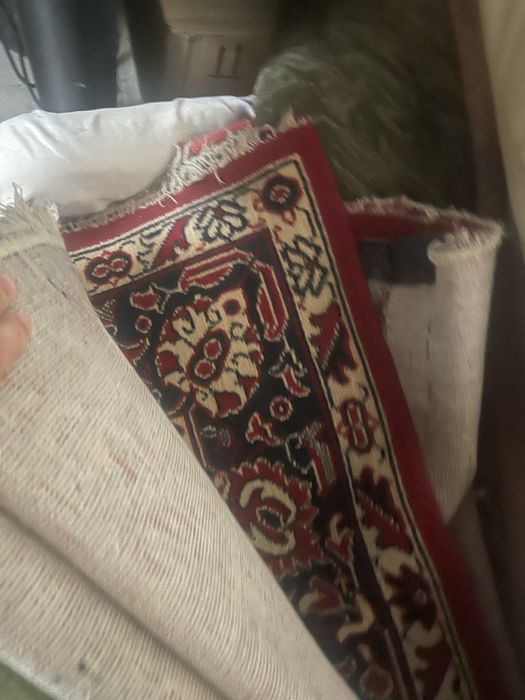 Ковры советские недорого