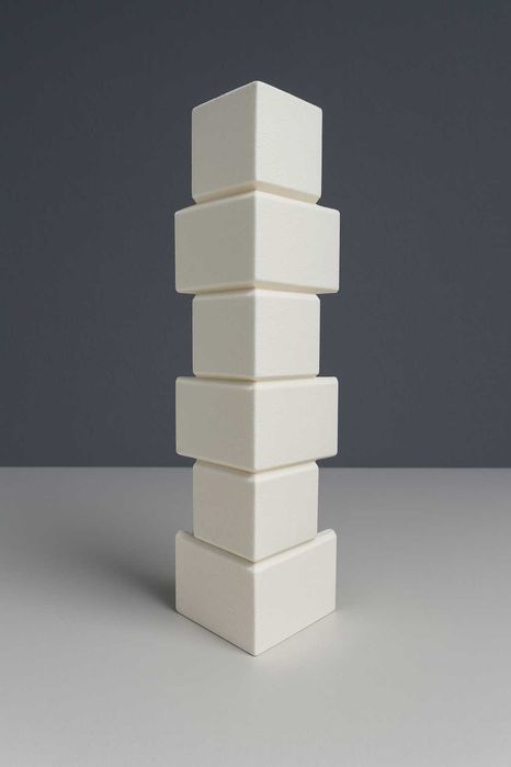 Elemente Profile Decorative Polistiren Coltare Cornise Ancadramente