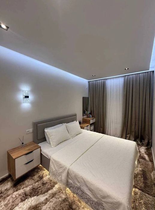 Аренда квартира в Яшнабад Ор Ashxabod Park /Ашхабад парк Ул Махтумкули