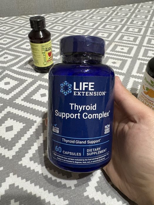 Витамины для здоровья Liposomal vitamin C,kids super daily d3+k2,fish