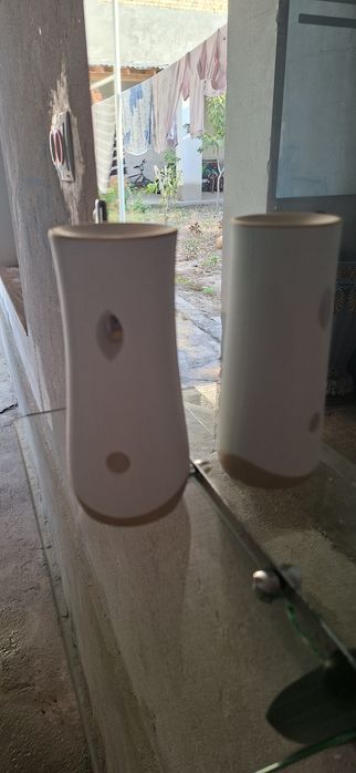 Освижител апарат