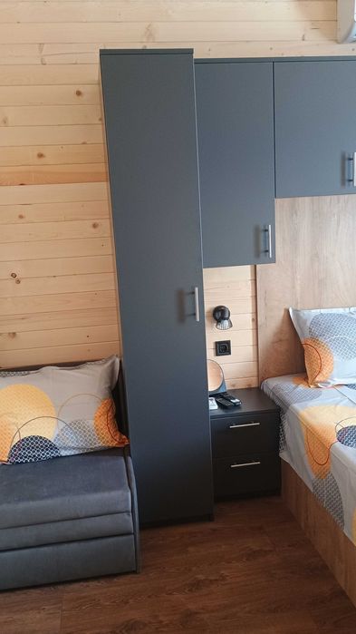 Продава се Къща в Черноморец - 78 кв.м за 1079 €/кв.м - Снимка #4