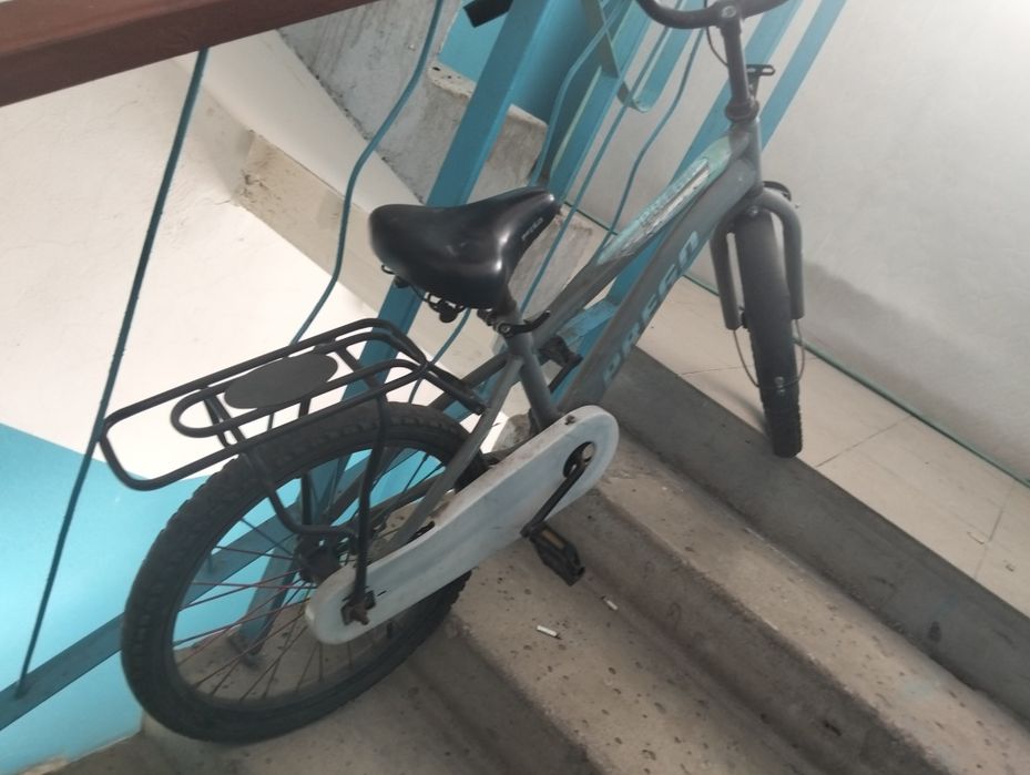 Велосипед продам