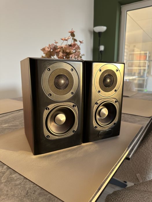 Vând Boxe Edifier 2.1 150W S350DB
