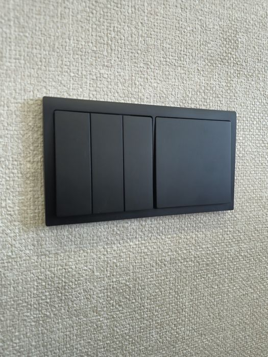 Электрик Павлодар