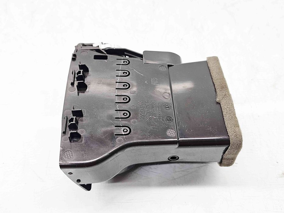 Grila aerisire dreapta Opel Astra K Hatchback [Fabr 2015-2022] 390795