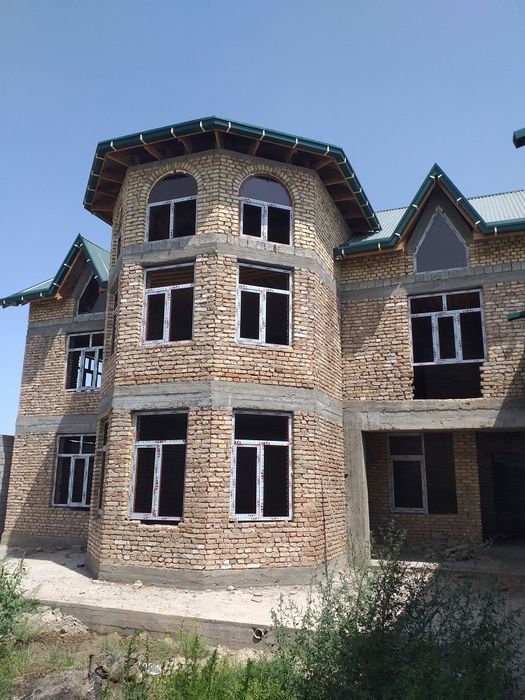 Akfa plas Engelbeng Termo Ekopen plas Arzon  va sifatli