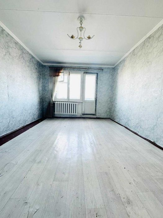 1комн квартира р-н парка Победы