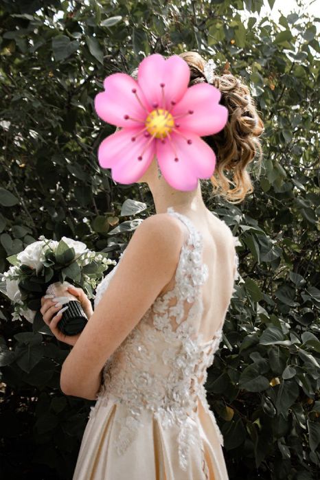 Продам платье на выпускной