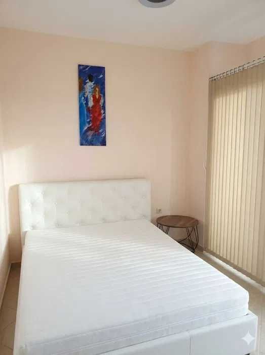 Едностаен апартамент под наем – Лятно кино Тракия – 250 €
