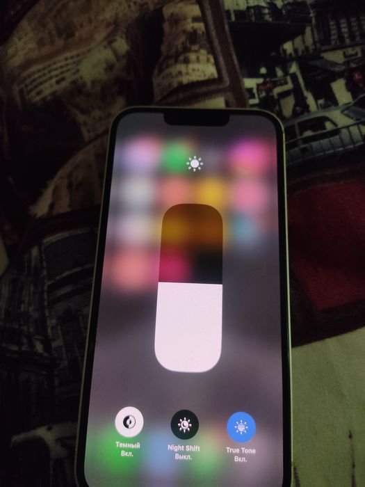 Продам айфон 14 срочно