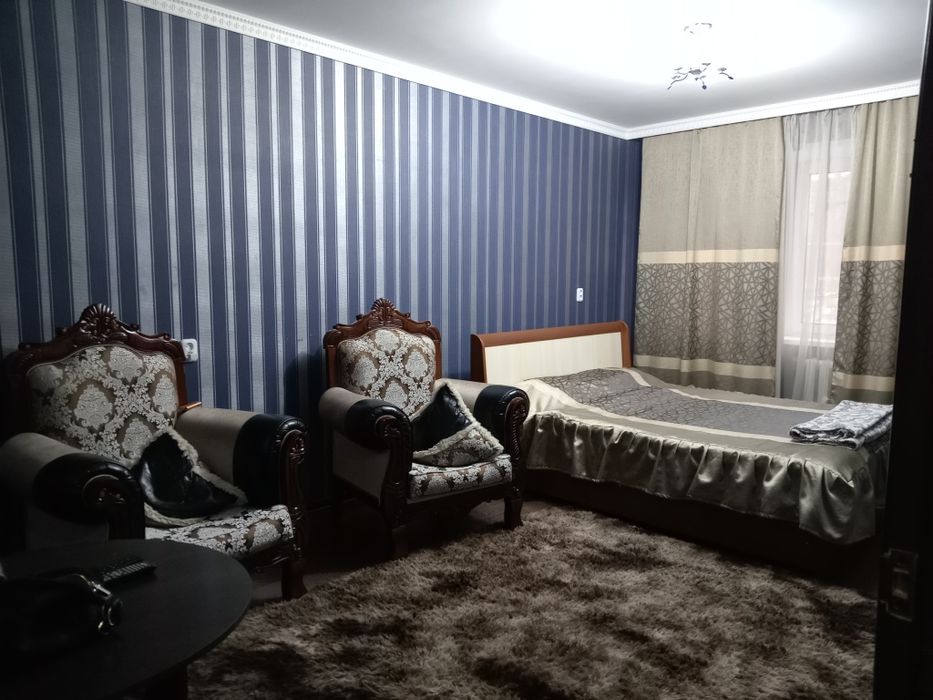 Квартира часы, сутки.