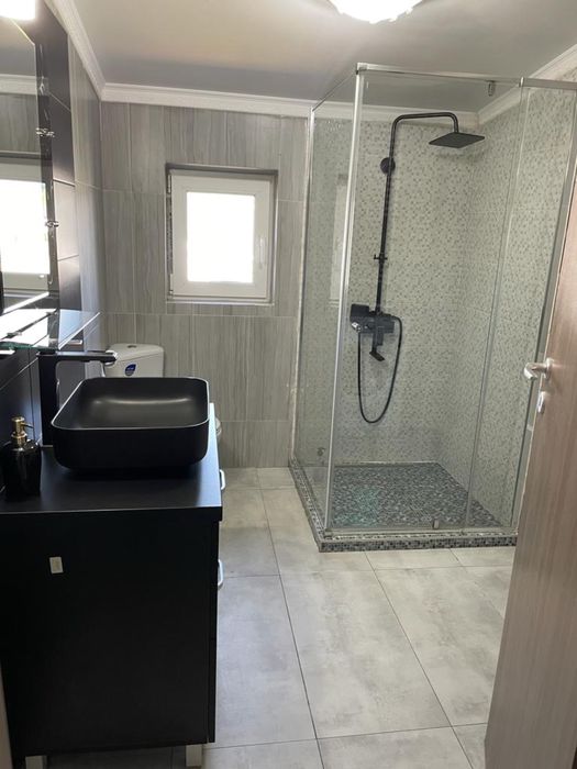 Apartament regim hotelier