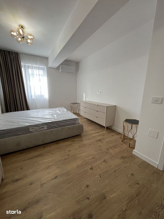 Apartament 3 camere Pipera - 10.000 € discount + 0% comision