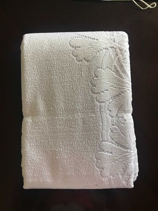 Покривки 100% полиестер