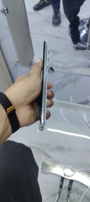 Samsung S 22 ultra