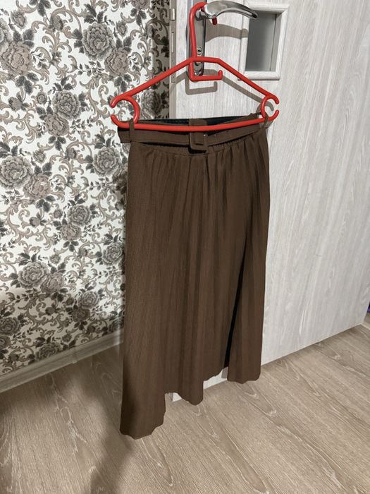 Женский одежда чистый рамер 42-44