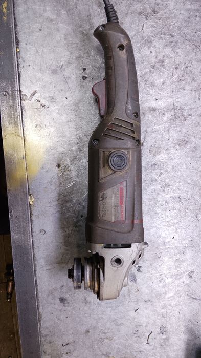 Ремонт инструмента электро и бензо