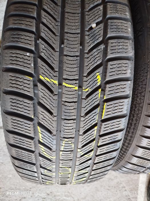 Anvelope 225/45/18
